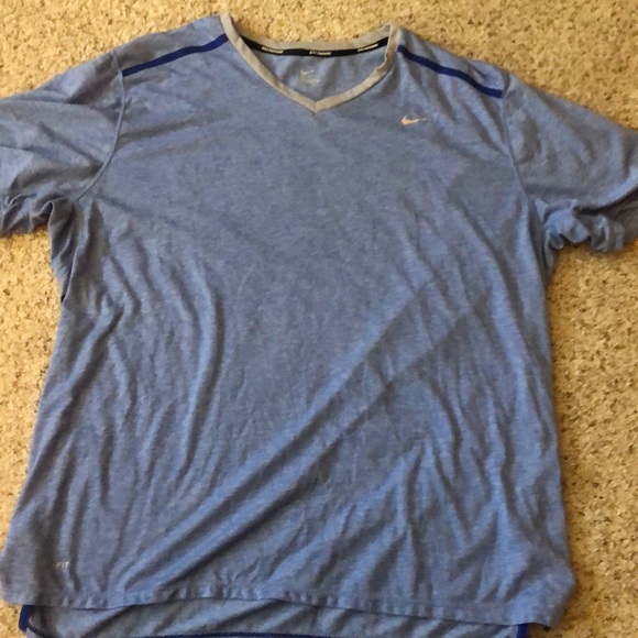 Nike Other - Nike running XXL